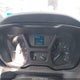 1FTYR1YM1JKA73549 2018 Ford Transit-250 auction photo thumbnail 7
