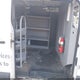 1FTYR1YM1JKA73549 2018 Ford Transit-250 auction photo thumbnail 8
