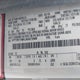 1FTYR1YM1JKA73549 2018 Ford Transit-250 auction photo thumbnail 9