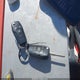 1FTBR1Y88LKB12181 2020 Ford Transit-250 auction photo thumbnail 11