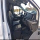 1FTBR1Y88LKB12181 2020 Ford Transit-250 auction photo thumbnail 5
