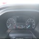 1FTBR1Y88LKB12181 2020 Ford Transit-250 auction photo thumbnail 7