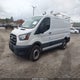 1FTBR1Y88LKB12181 2020 Ford Transit-250 auction photo thumbnail 2