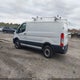 1FTBR1Y88LKB12181 2020 Ford Transit-250 auction photo thumbnail 3