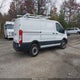 1FTBR1Y88LKB12181 2020 Ford Transit-250 auction photo thumbnail 4
