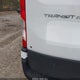 1FTBR1Y88LKB12181 2020 Ford Transit-250 auction photo thumbnail 6