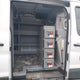 1FTBR1Y88LKB12181 2020 Ford Transit-250 auction photo thumbnail 8