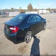 4T1BF1FK2CU196506 2012 Toyota Camry Se Limited Edition auction photo thumbnail 4