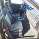 4T1BF1FK2CU196506 2012 Toyota Camry Se Limited Edition auction photo thumbnail 5