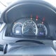 4T1BF1FK2CU196506 2012 Toyota Camry Se Limited Edition auction photo thumbnail 7