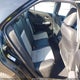 4T1BF1FK2CU196506 2012 Toyota Camry Se Limited Edition auction photo thumbnail 8