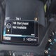 1FTYR1YG5KKA63151 2019 Ford Transit-250 auction photo thumbnail 14