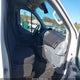 1FTYR1YG5KKA63151 2019 Ford Transit-250 auction photo thumbnail 5