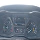 1FTYR1YG5KKA63151 2019 Ford Transit-250 auction photo thumbnail 7