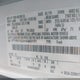 1FTYR1YG5KKA63151 2019 Ford Transit-250 auction photo thumbnail 8