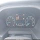 1FTBR2Y87PKA30017 2023 Ford Transit-250 auction photo thumbnail 6