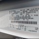 1FTBR2Y87PKA30017 2023 Ford Transit-250 auction photo thumbnail 7