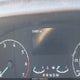 1FTBR2YG6LKB18798 2020 Ford Transit-250 auction photo thumbnail 15