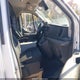 1FTBR2YG6LKB18798 2020 Ford Transit-250 auction photo thumbnail 5