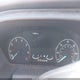 1FTBR2YG6LKB18798 2020 Ford Transit-250 auction photo thumbnail 7