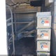 1FTBR2YG6LKB18798 2020 Ford Transit-250 auction photo thumbnail 8
