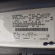 1FTBR2YG6LKB18798 2020 Ford Transit-250 auction photo thumbnail 9