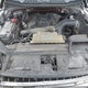 1FTEW1E48KFC61656 2019 Ford F-150 Xlt auction photo thumbnail 10