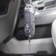 1FTEW1E48KFC61656 2019 Ford F-150 Xlt auction photo thumbnail 11