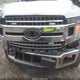 1FTEW1E48KFC61656 2019 Ford F-150 Xlt auction photo thumbnail 12