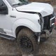 1FTEW1E48KFC61656 2019 Ford F-150 Xlt auction photo thumbnail 21