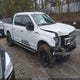 1FTEW1E48KFC61656 2019 Ford F-150 Xlt auction photo thumbnail 1