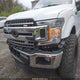 1FTEW1E48KFC61656 2019 Ford F-150 Xlt auction photo thumbnail 6
