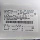 1FTEW1E48KFC61656 2019 Ford F-150 Xlt auction photo thumbnail 9