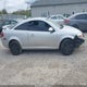 1G2AL18H697133902 2009 Pontiac G5 auction photo thumbnail 13
