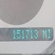 1G2AL18H697133902 2009 Pontiac G5 auction photo thumbnail 15