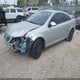 1G2AL18H697133902 2009 Pontiac G5 auction photo thumbnail 2
