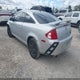 1G2AL18H697133902 2009 Pontiac G5 auction photo thumbnail 3