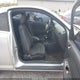 1G2AL18H697133902 2009 Pontiac G5 auction photo thumbnail 5