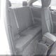1G2AL18H697133902 2009 Pontiac G5 auction photo thumbnail 8