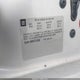 1G2AL18H697133902 2009 Pontiac G5 auction photo thumbnail 9