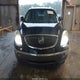 5GAKRCED8CJ296526 2012 Buick Enclave Leather auction photo thumbnail 6