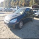 1HGCM56897A226958 2007 Honda Accord 2.4 Ex auction photo thumbnail 2