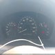 1HGCM56897A226958 2007 Honda Accord 2.4 Ex auction photo thumbnail 7