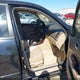 1HGCM56897A226958 2007 Honda Accord 2.4 Ex auction photo thumbnail 5