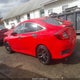 2HGFC2F55GH545540 2016 Honda Civic Lx auction photo thumbnail 14