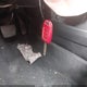 2HGFC2F55GH545540 2016 Honda Civic Lx auction photo thumbnail 11