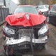 2HGFC2F55GH545540 2016 Honda Civic Lx auction photo thumbnail 12