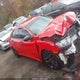 2HGFC2F55GH545540 2016 Honda Civic Lx auction photo thumbnail 13