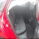 2HGFC2F55GH545540 2016 Honda Civic Lx auction photo thumbnail 8