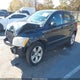 1B3CB3HAXBD143671 2011 Dodge Caliber Mainstreet auction photo thumbnail 2